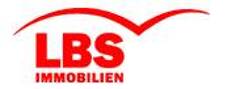LBS Immobilien Rastatt- Gernsbach logo
