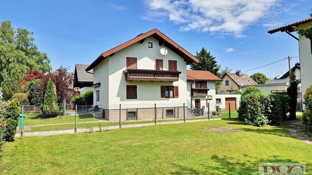 Grundstück zum Kauf 800.000 € 543 m² Grundstück Liefering II Salzburg 5020