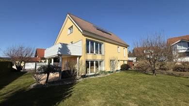 Mehrfamilienhaus zum Kauf 525.000 € 8 Zimmer 260 m² 820 m² Grundstück Ehlen Habichtswald 34317
