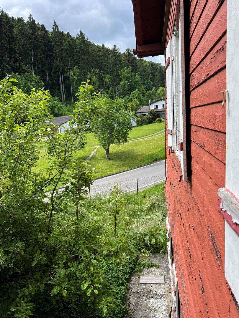Einfamilienhaus zum Kauf - Ansicht 5