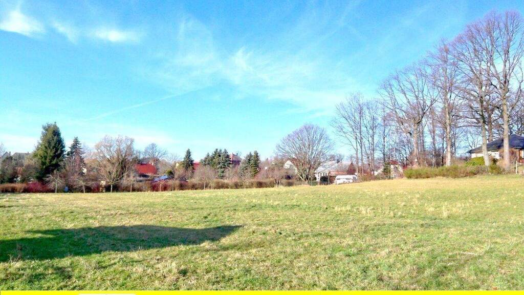 Grundstück zum Kauf 350.000 € 5.832 m² Grundstück Singwitz Obergurig 02692