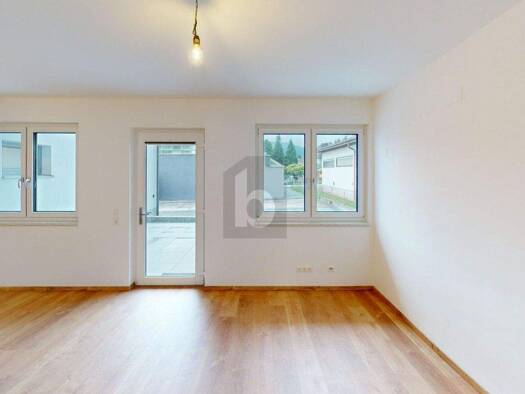 Wohnung zur Miete 1.300 € 3 Zimmer 106 m² Liebenfels 9556