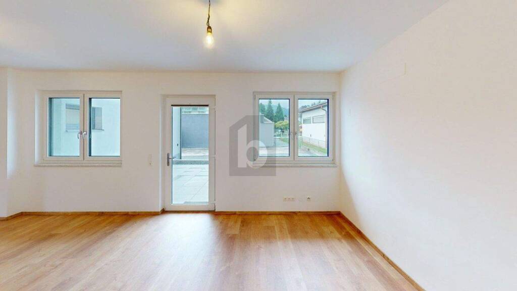 Wohnung zur Miete 1.300 € 3 Zimmer 106 m² Liebenfels 9556