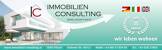 Immobilien Consulting Gesellschaft m.b.H.