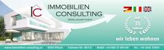 Immobilien Consulting Gesellschaft m.b.H. logo