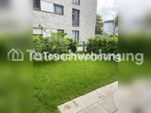 Wohnung zur Miete Tauschwohnung 1.750 € 2,5 Zimmer 70 m² Weidenpesch Nippes 50733