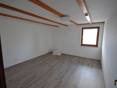 Wohnung zur Miete 820 € 4 Zimmer 106 m² 2. Geschoss frei ab sofort Seekirch 88422