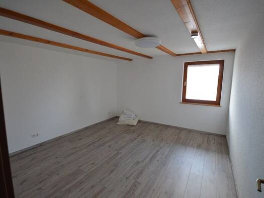 Wohnung zur Miete 820 € 4 Zimmer 106 m² 2. Geschoss frei ab sofort Seekirch 88422