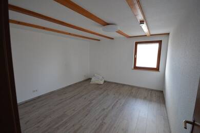 Wohnung zur Miete 820 € 4 Zimmer 106 m² 2. Geschoss frei ab sofort Seekirch 88422