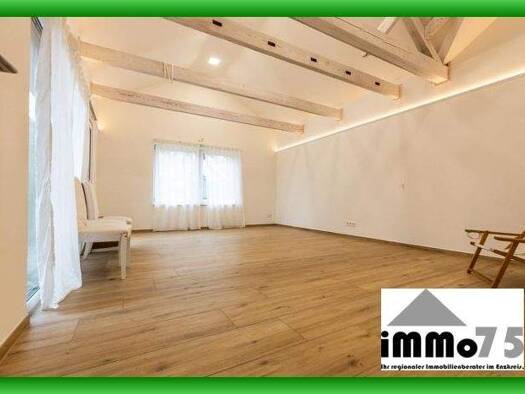 Einfamilienhaus zum Kauf 693.000 € 6 Zimmer 190 m² 1.375 m² Grundstück Unterlengenhardt Bad Liebenzell 75378