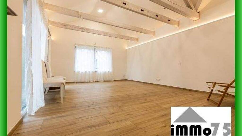 Einfamilienhaus zum Kauf 693.000 € 6 Zimmer 190 m² 1.375 m² Grundstück Unterlengenhardt Bad Liebenzell 75378