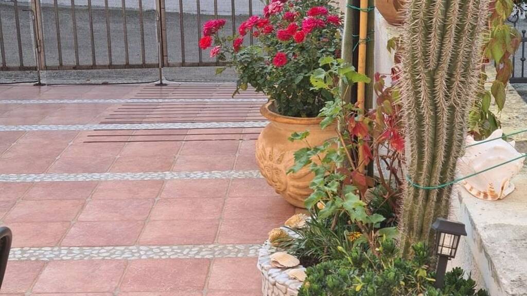 Haus zum Kauf 310.000 € 6 Zimmer 100 m² 100 m² Grundstück Omisalj 51513