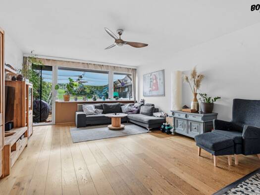 Reihenmittelhaus zum Kauf 695.000 € 5 Zimmer 145 m² 500 m² Grundstück Mödling 2340