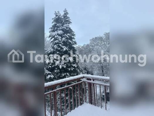 Wohnung zur Miete Tauschwohnung 495 € 2 Zimmer 40 m² Sasel Hamburg 22359