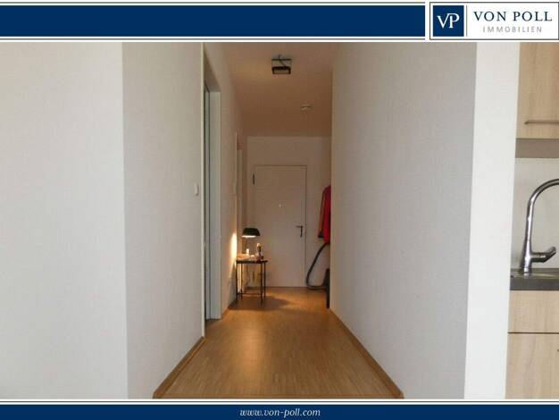 Wohnung zur Miete 750 € 2 Zimmer 78 m² 2. Geschoss Lauingen 89415