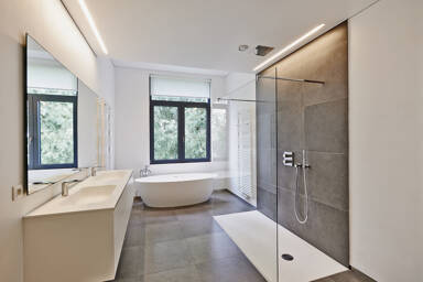 Wohnung zum Kauf 285.813 € 2 Zimmer 66,3 m² 1. Geschoss Germbacher Weg 7 Frickhofen Dornburg 65599