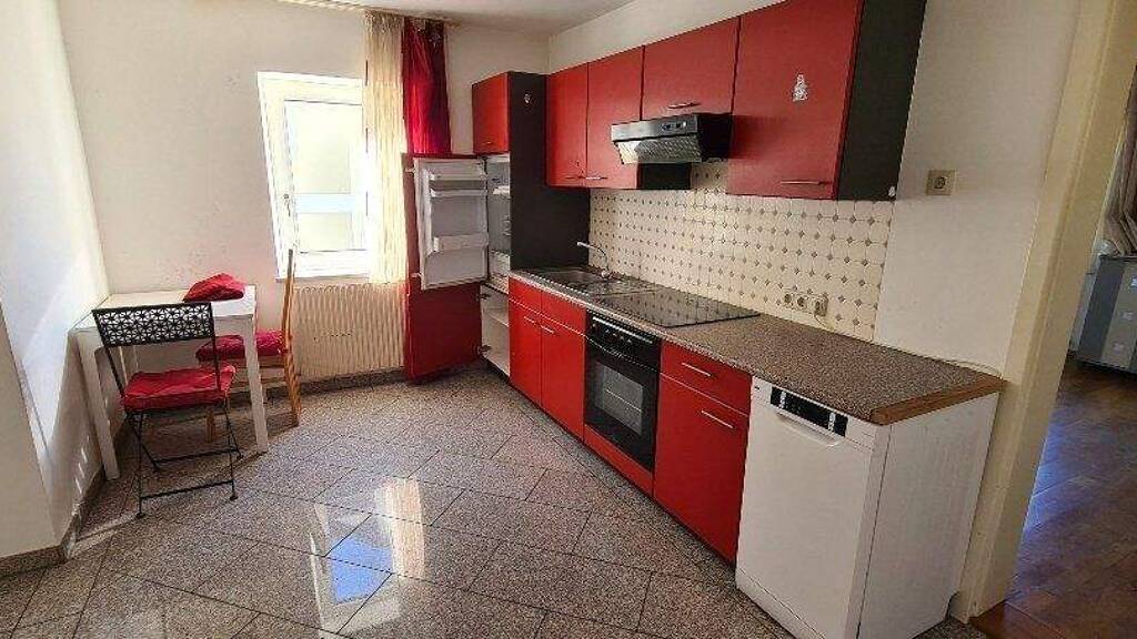 Haus zur Miete 18,71 € 1 Zimmer 31 m² Braunau am Inn 5280