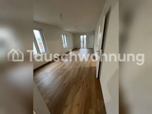 Wohnung zur Miete nur mit Wohnberechtigungsschein Tauschwohnung 406 € 2 Zimmer 59 m² EG Französisch Buchholz Berlin 13089