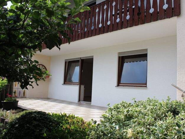 Wohnung zum Kauf 285.000 € 4 Zimmer 103 m² 1. Geschoss Schwabmünchen 86830