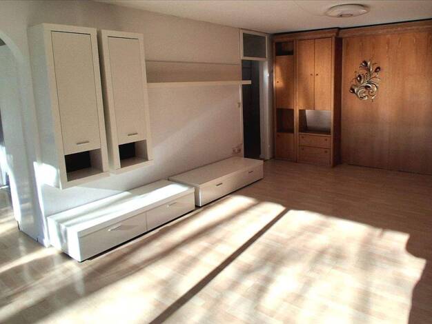 Wohnung zur Miete 2.000 € 3 Zimmer 97,5 m² EG Bogenhausen München 81925