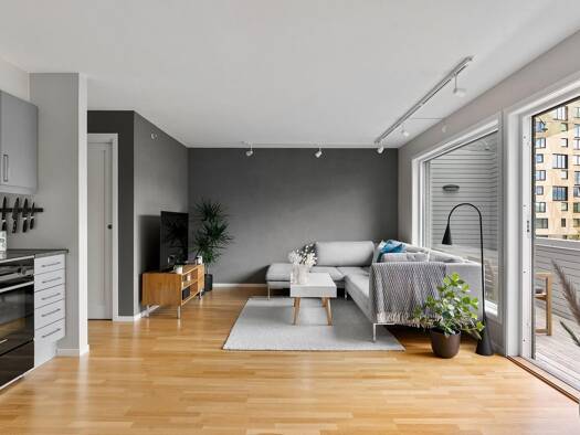 Mehrfamilienhaus zum Kauf 8.600.000 € 1.077 m² 673 m² Grundstück Berg am Laim München 81673