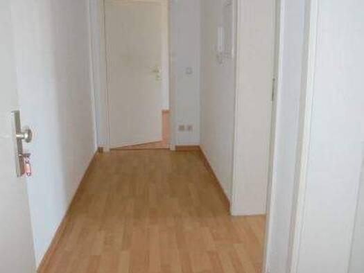 Wohnung zur Miete 296 € 2 Zimmer 53,9 m² Frankenberger Straße 89 Hilbersdorf Hilbersdorf 09131