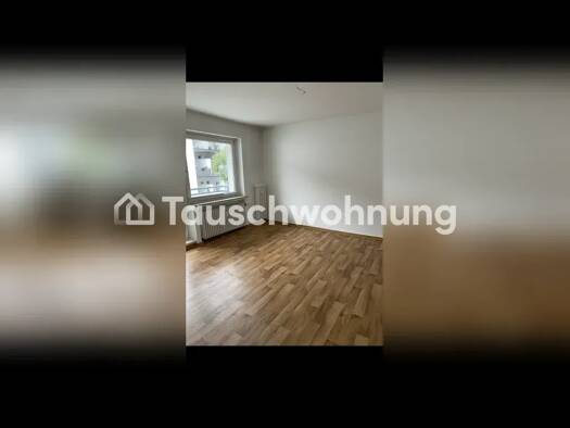Wohnung zur Miete Tauschwohnung 589 € 3 Zimmer 69 m² 2. Geschoss Neustadt Süd 28199