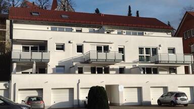 Wohnung zum Kauf 279.000 € 2 Zimmer 60 m² Unterkochen Aalen 73432