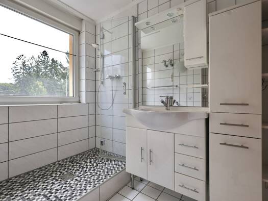 Wohnung zum Kauf 244.000 € 4 Zimmer 93,6 m² Rastatt Rastatt 76437