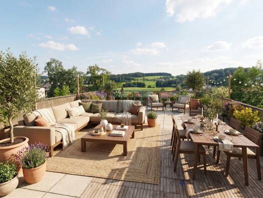 Mehrfamilienhaus zum Kauf 345.000 € 6 Zimmer 206 m² 525 m² Grundstück St. Georgen am Walde 4372