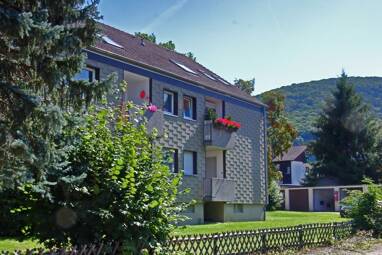 Wohnung zum Kauf 37.500 € 1 Zimmer 41 m² frei ab sofort Bad Harzburg Bad Harzburg 38667