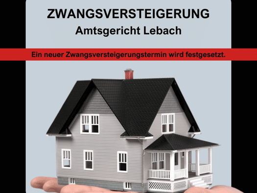 Mehrfamilienhaus zum Kauf provisionsfrei 144.000 € 4 Zimmer 204,7 m² 630 m² Grundstück Knorscheid Lebach 66822