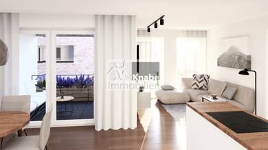 Wohnung zum Kauf - Erstbezug provisionsfrei 445.466 € 4 Zimmer 112,9 m² EG Melle - Mitte Melle 49324