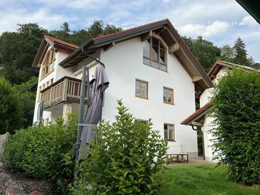 Loft zur Miete 1.850 € 3 Zimmer 148 m² Geschoss 1/3 frei ab 01.09.2026 Glonn 85625