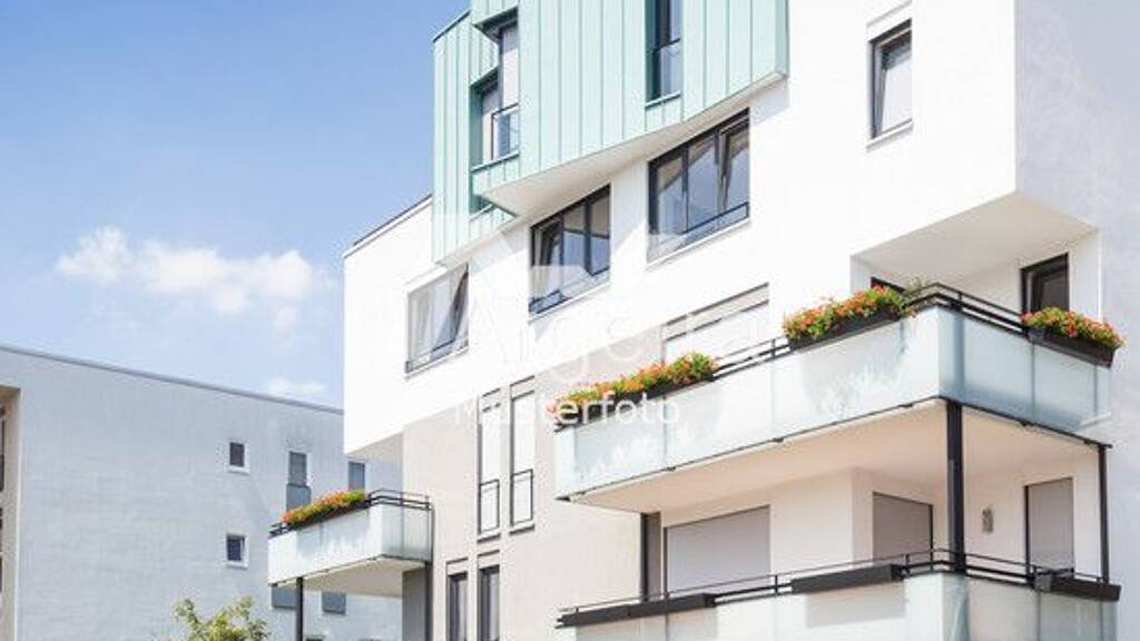 Haus zum Kauf provisionsfrei 4.000.000 € 2.771 m² 1.498 m² Grundstück Gesundbrunnen Berlin 13359