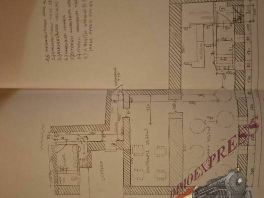 Restaurant zur Miete 958 € Landstraße 1030
