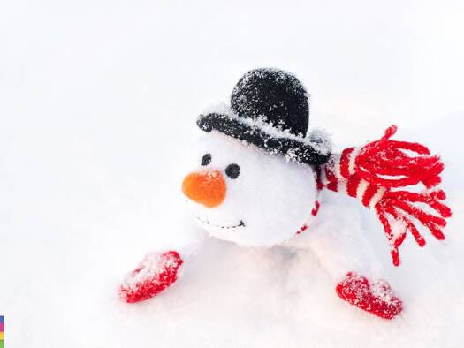 Wohnung zum Kauf - Erstbezug 493.987 € 4 Zimmer 89,4 m² frei ab sofort Anni-Haider-Weg 11 Wien 1220