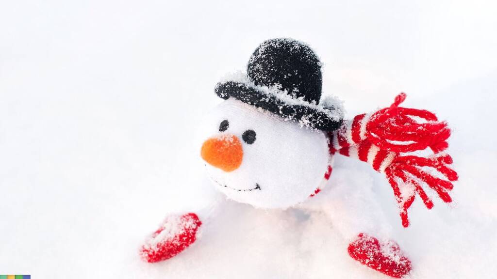 Wohnung zum Kauf - Erstbezug 493.987 € 4 Zimmer 89,4 m² frei ab sofort Anni-Haider-Weg 11 Wien 1220