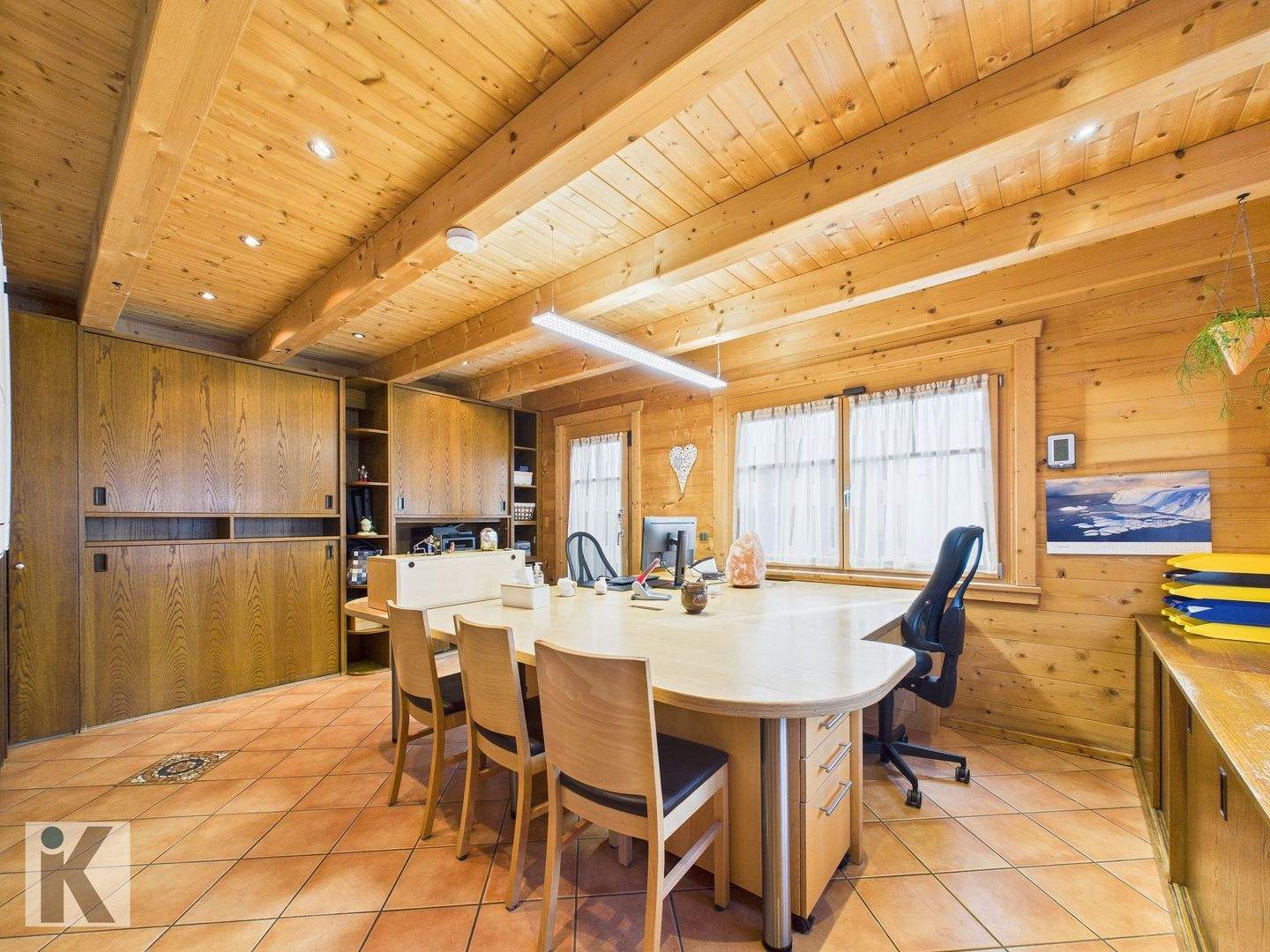 Einfamilienhaus zum Kauf - Mehr