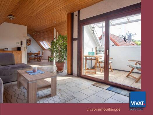 Doppelhaushälfte zum Kauf provisionsfrei 195.000 € 3,5 Zimmer 83 m² 156 m² Grundstück Brombach Schmitten 61389