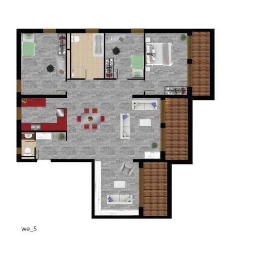 Property thumbnail 21