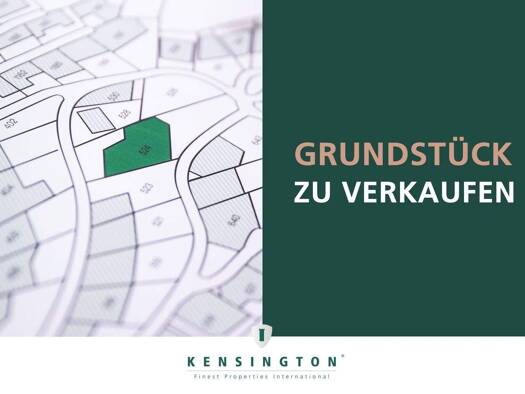 Grundstück zum Kauf 649.000 € 1.362 m² Grundstück Rahlstedt Hamburg / Meiendorf 22145