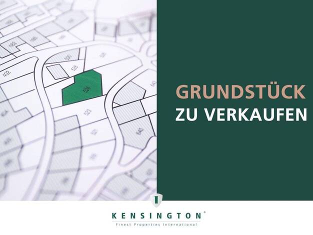 Grundstück zum Kauf 649.000 € 1.362 m² Grundstück Rahlstedt Hamburg / Meiendorf 22145