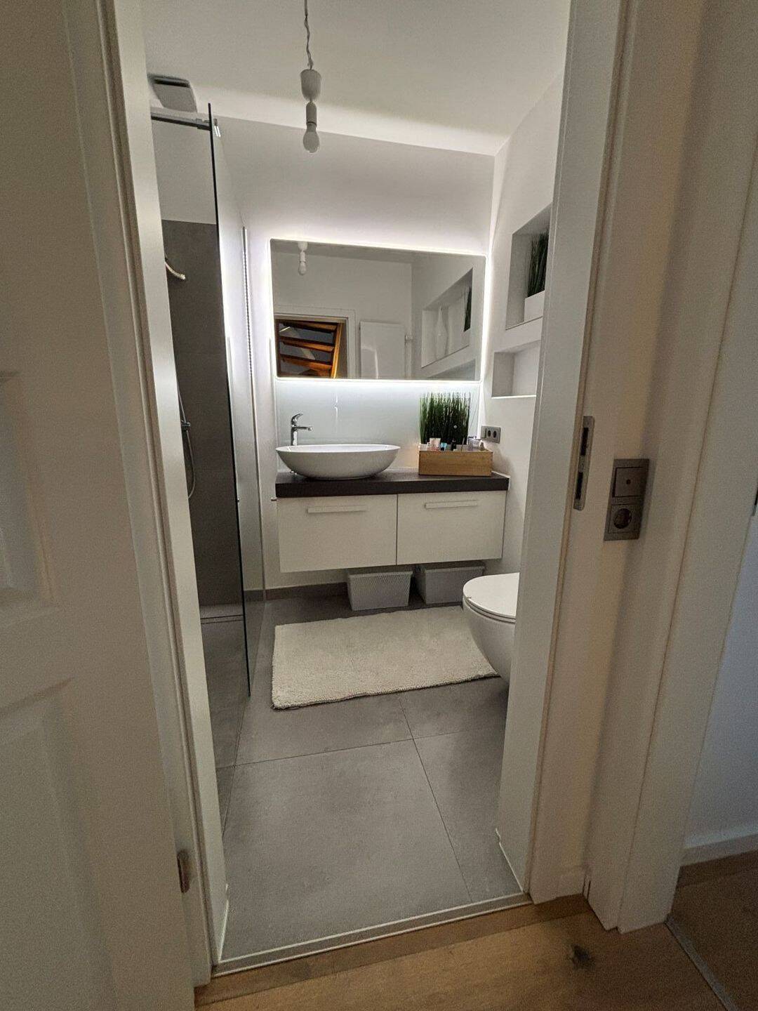 Property thumbnail 21