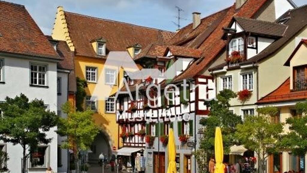 Sonstiges zum Kauf provisionsfrei als Kapitalanlage geeignet 15.700 € 654 m² 654 m² Grundstück Zeitz 06712