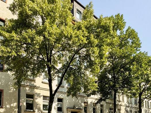 Wohnanlage zum Kauf als Kapitalanlage geeignet 274.500 € 5 Zimmer 124 m² Gohlis-Mitte Nord 04157