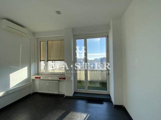 Bürofläche zur Miete 16 € 132 m² Bürofläche teilbar ab 132 m² Wiesbaden Wiesbaden 65183