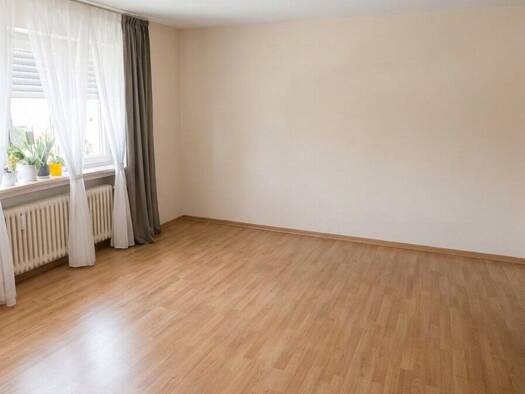 Wohnung zum Kauf 290.000 € 5 Zimmer 103 m² 1. Geschoss Angelmodde Münster 48167