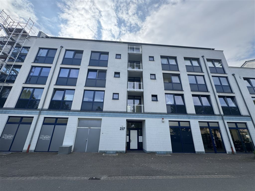 Mehrfamilienhaus zum Kauf als Kapitalanlage geeignet 1.180.000 € 15 Zimmer 463 m² Innenstadt Bielefeld 33613