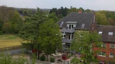 Wohnung zur Miete 750 € 3 Zimmer 87 m² Geschoss 2/2 Hamm-Osten Hamm 59071